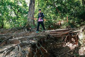 BIB: 
                            <button type="button" onclick="openModal(27800038)" class="btn btn-primary btn-sm float-right btn-popup" data-toggle="modal" data-target=".modal-high-quality">
                        <i class="fas fa-shopping-cart"></i> Add to Cart
                    </button>
                                            <button type="button" onclick="isThisMe(27800038, true)" class="btn btn-success btn-sm float-right btn-popup btn-isme hidden" data-toggle="tooltip" data-placement="bottom" title="นี่คือรูปของคุณใช่ไหม คลิกที่นี่เพื่อเอาเข้าอัลบั้ม">
                        <i class="fas fa-plus"></i> Add to album
                    </button>
                    <button type="button" onclick="isThisMe(27800038, false)" class="btn btn-warning btn-sm float-right btn-popup btn-isnotme hidden">
                        <i class="fas fa-ban"></i> Remove from album
                    </button>